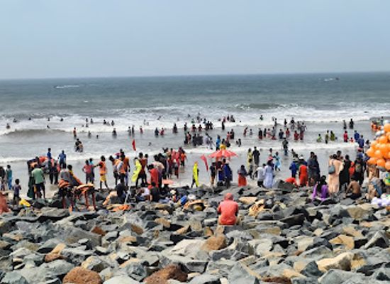 india/digha/landmark/new-digha-picnic-spot
