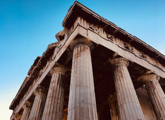 greece/athens/landmark/monument-of-the-heroes