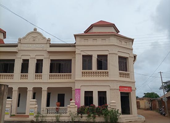 benin/ouidah/landmark/the-museum-of-the-zinsou-foundation