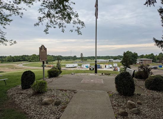 ohio/western-reserve/landmark/highest-point-in-ohio