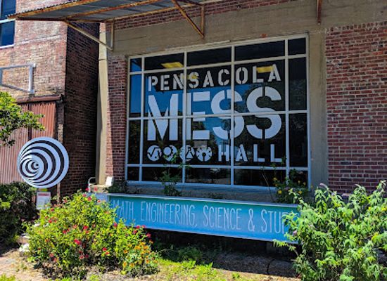 florida/pensacola/landmark/pensacola-mess-hall