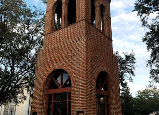 florida/gainesville/landmark/visit-gainesville-alachua-county-fl