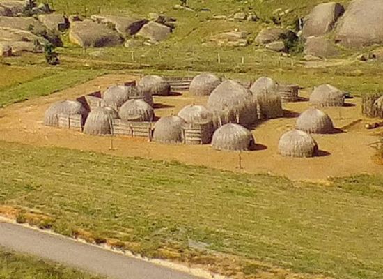 eswatini/lubombo/landmark/total-experience-tours-eswatini