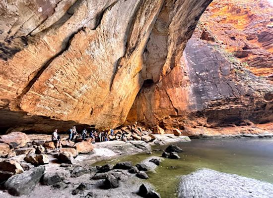 australia/northern-western-australia/landmark/cathedral-gorge