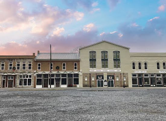 alabama/piedmont-plateau/landmark/fort-payne-opera-house