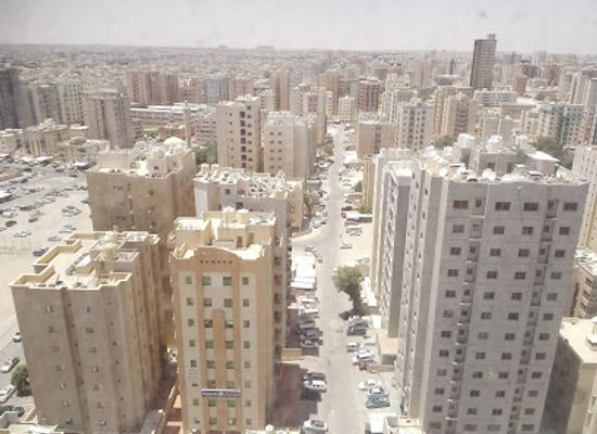 kuwait/hawalli-governorate/landmark/boulevard-park