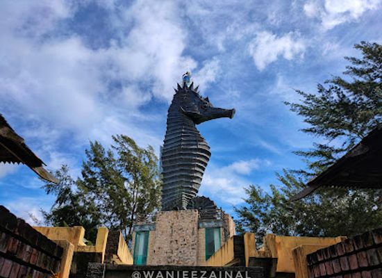 malaysia/miri/landmark/coco-cabana