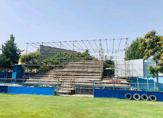afghanistan/logar/landmark/kabul-international-cricket-stadium