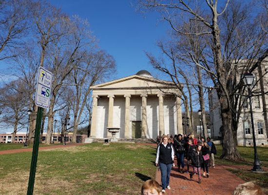 kentucky/bluegrass-region/landmark/kentucky-historical-society