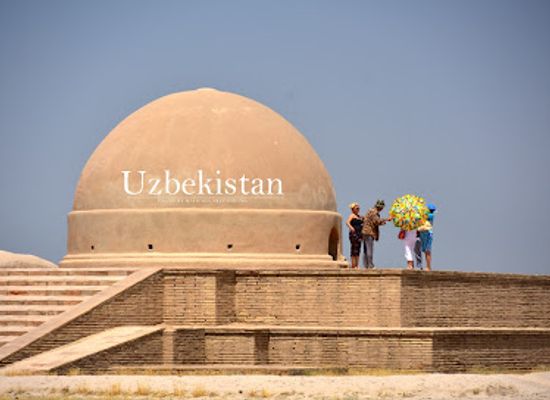afghanistan/jowzjan/landmark/fayaztepe