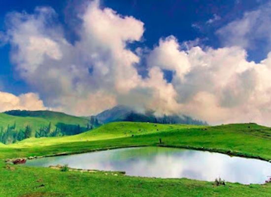 pakistan/kaghan/landmark/payee-lake