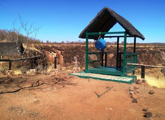 zambia/livingstone/landmark/swing-over-gorge