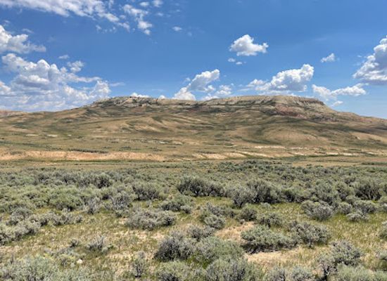 wyoming/lincoln-county/landmark/fossil-butte