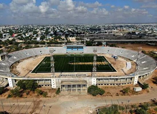 somalia/mogadishu/landmark/mogadishu-football-stadium