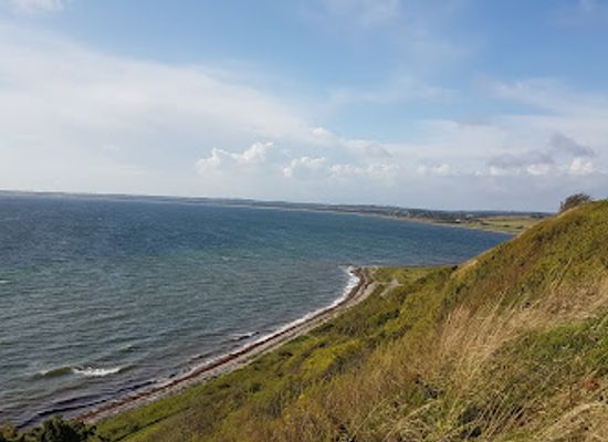 denmark/mols-bjerge/attraction/jernhatten-djursland