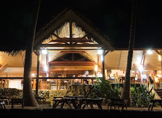 mayotte/maore/landmark/le-jardin-maore