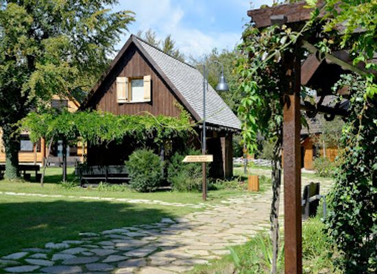 croatia/plitvice-lakes-national-park/landmark/fenomen-plitvice-resort