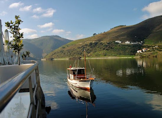 portugal/douro/landmark/douro-a-vela-unipessoal-lda