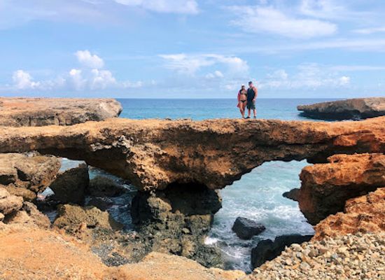 aruba/tanki-leendert/landmark/isla-aruba-tours