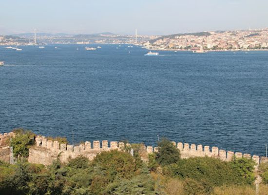 turkiye/mediterranean-region/landmark/column-of-the-goths