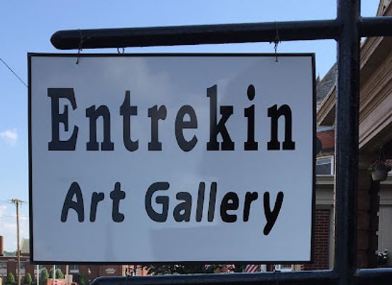 ohio/zanesville/landmark/entrekin-art-gallery