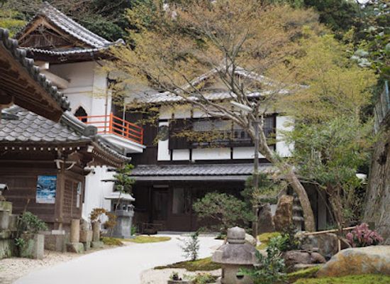 japan/hiroshima/miyajima-island/landmark/okeiko-japan-miyajima