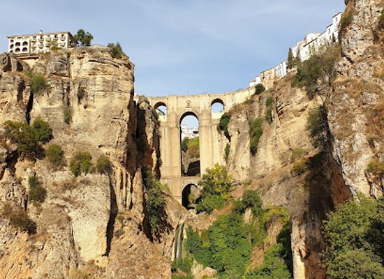 spain/ronda-valley/landmark/senda-ronda-molinos-del-tajo