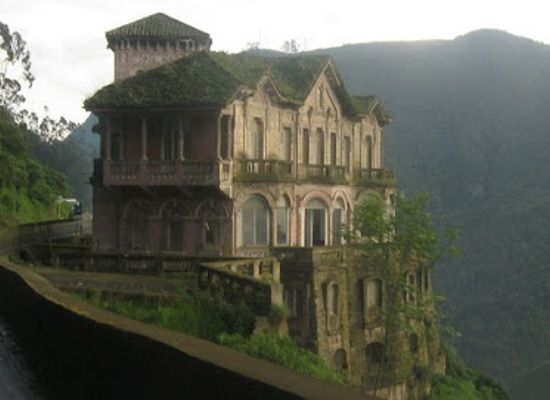 colombia/tolima-department/landmark/tequendama-falls-museum