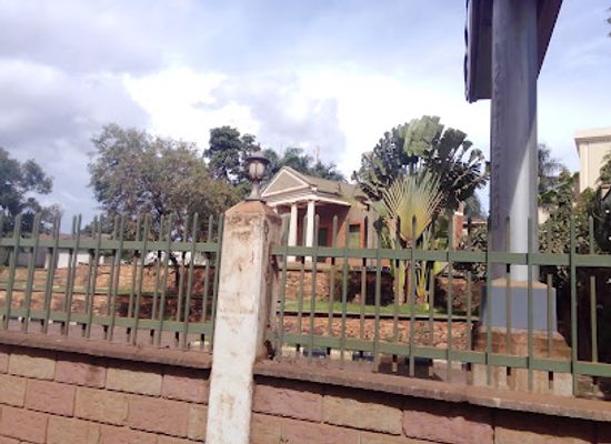 uganda/ankole/landmark/fort-lugard