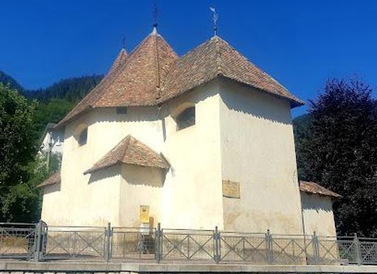 austria/east-tyrol/landmark/chiesetta-della-madonna-delle-grazie