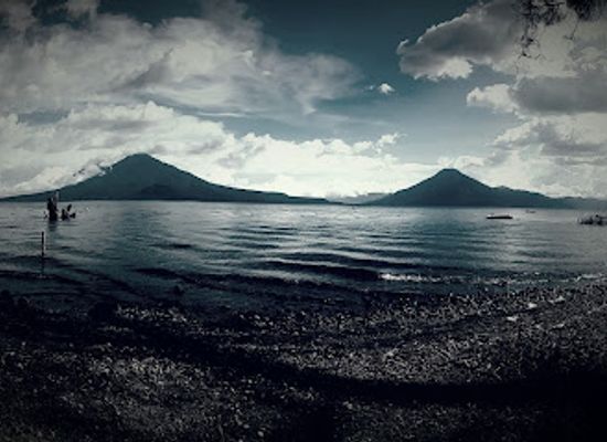guatemala/panajachel/landmark/gr-travel