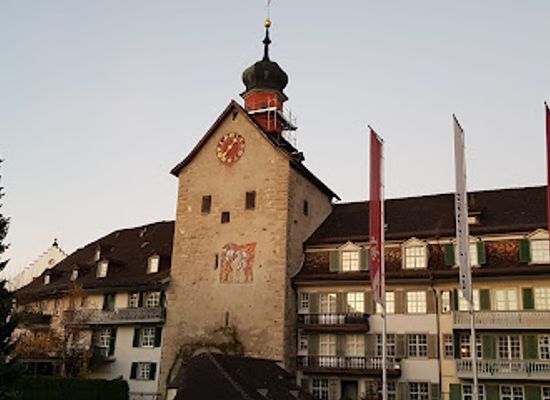 switzerland/thurgau/landmark/bogenturm