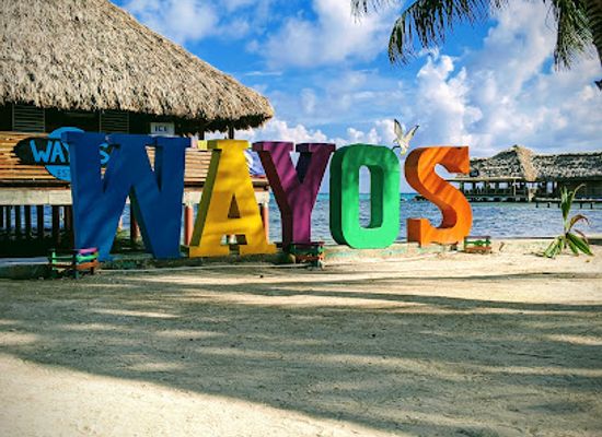 belize/the-cayes/landmark/wayo-s-beach-bar
