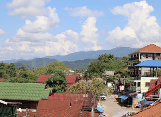 laos/vang-vieng/landmark/souksavath-guesthouse
