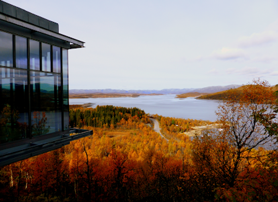 norway/hardangervidda-national-park/landmark/hardangervidda-national-park-center