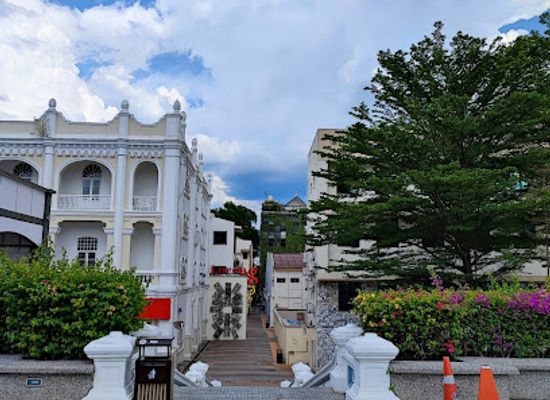 malaysia/ipoh/ipoh-garden/landmark/heritage-trail-ipoh