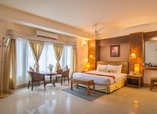 bhutan/phuentsholing/landmark/park-hotel-bhutan