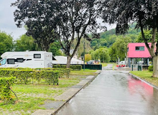 luxembourg/diekirch/landmark/camping-de-la-sure-diekirch