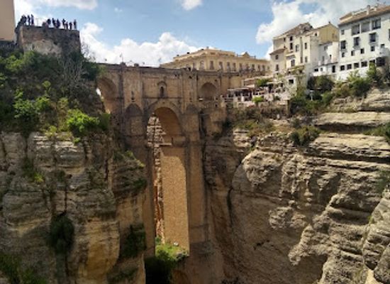 spain/ronda/landmark/casa-del-gigante
