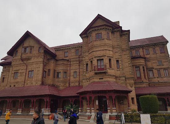 india/jammu/landmark/raj-bhavan-jammu