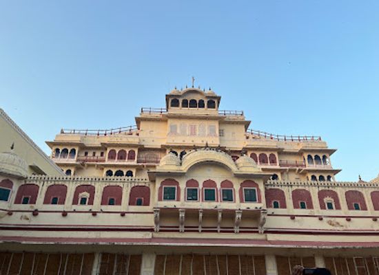 india/jaipur/landmark/peacock-gate