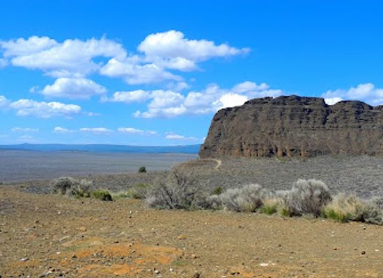 oregon/grant-county/landmark/fort-rock-state-natural-area