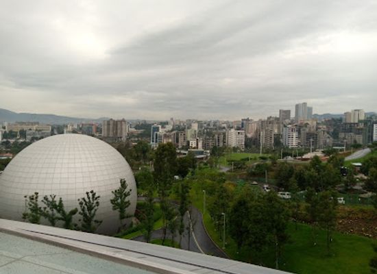 ethiopia/addis-ababa/landmark/science-museum-meeting-hall
