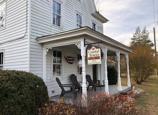 delaware/the-lewes-and-rehoboth-canal-area/landmark/historic-village-in-ocean-view