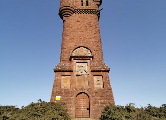 united-kingdom/angus/landmark/airlie-monument