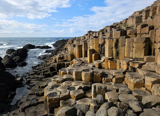 ireland/giant-s-causeway/landmark/national-trust-giant-s-causeway-visitor-centre