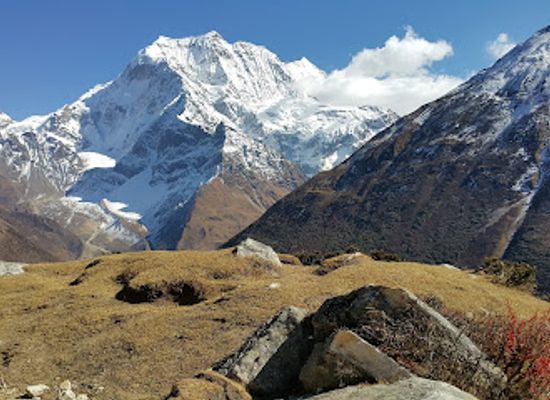 nepal/annapurna-circuit/landmark/manaslu-trekking-area