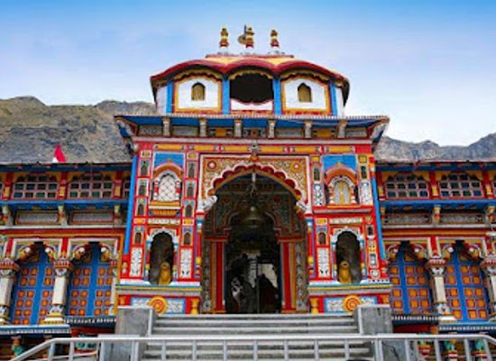 india/himalayas/landmark/mapping-the-himalayas