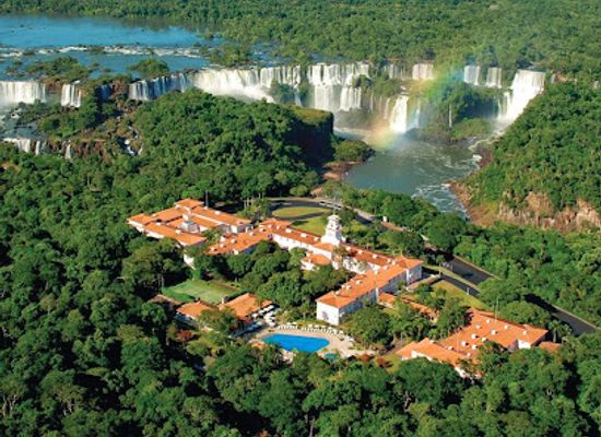 argentina/iguazu-falls-national-park/landmark/hotel-das-cataratas-a-belmond-hotel-iguassu-falls