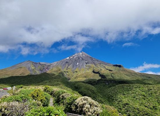 new-zealand/taranaki/landmark/mount-egmont-viewing-platform